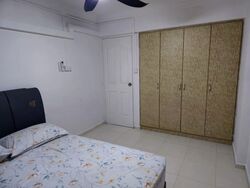 Blk 855 Woodlands Street 83 (Woodlands), HDB 4 Rooms #602777211